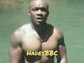 HadesBBC