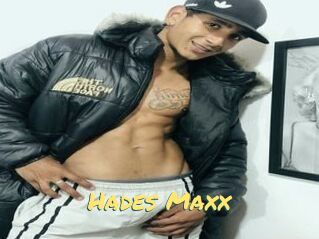 Hades_Maxx