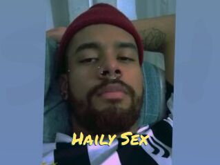 Haily_Sex