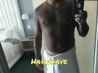 HairyDave
