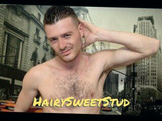 HairySweetStud
