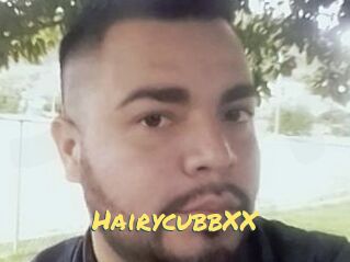 HairycubbXX