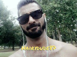 Hairydude87