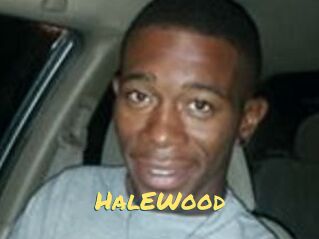 HalEWood