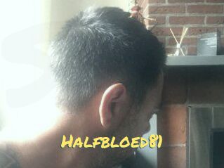 Halfbloed81