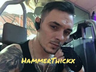 HammerThickx