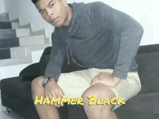 Hammer_Black