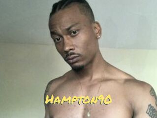 Hampton90