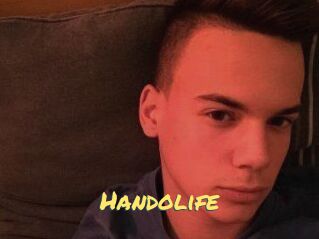 Handolife