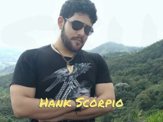 Hank_Scorpio