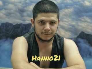 Hanno21