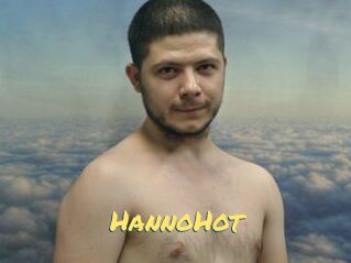 HannoHot