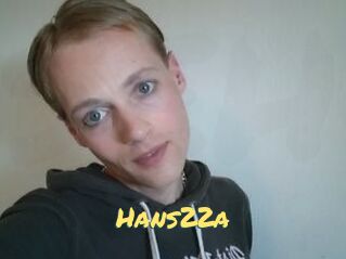 Hans22a