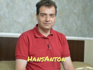 HansAnton