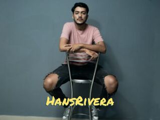 HansRivera