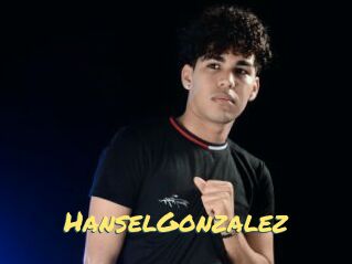HanselGonzalez
