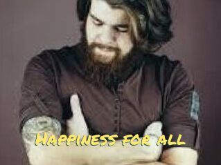 Happiness_for_all