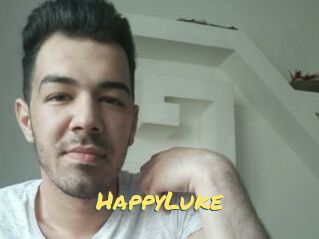 HappyLuke