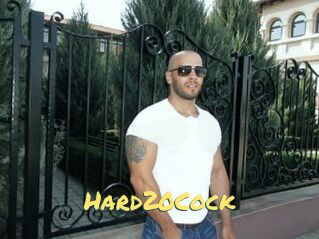 Hard20Cock