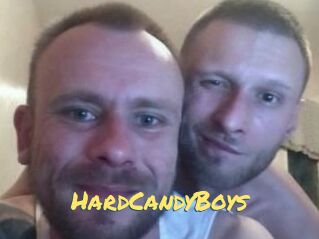HardCandyBoys
