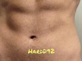 HardD92