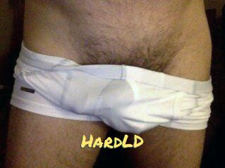 HardLD