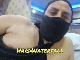 HardWaterfall