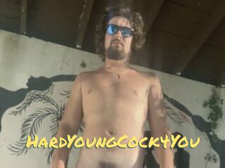 HardYoungCock4You