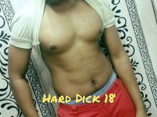 Hard_Dick_18