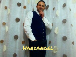 Hardangel