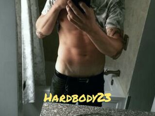 Hardbody23