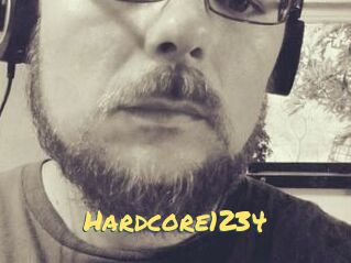 Hardcore1234
