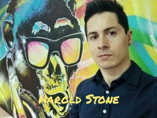 Harold_Stone