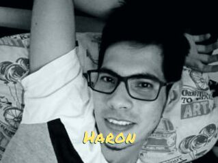 Haron