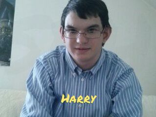 Harry