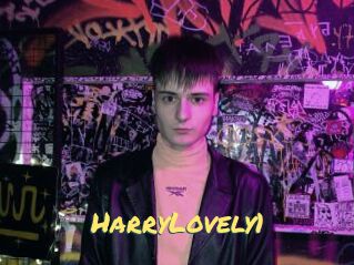 HarryLovely1