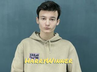 HarryWinner