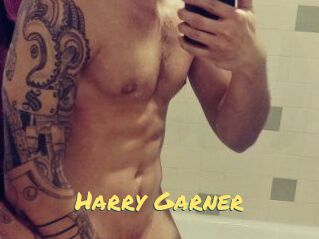 Harry_Garner