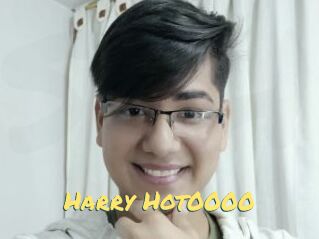 Harry_Hot0000