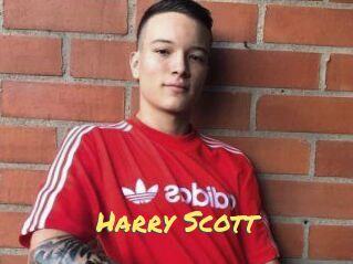 Harry_Scott
