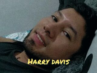 Harry_davis