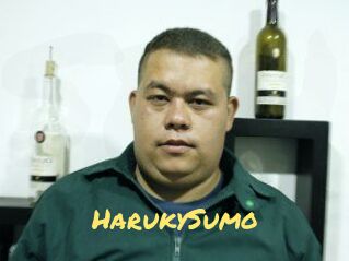 Haruky_Sumo