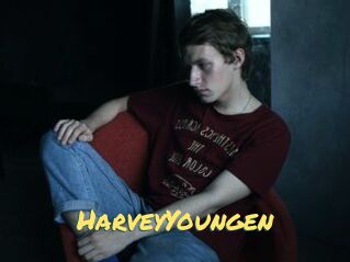 HarveyYoungen