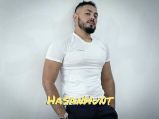 HasanHunt