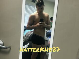 HatterKH527
