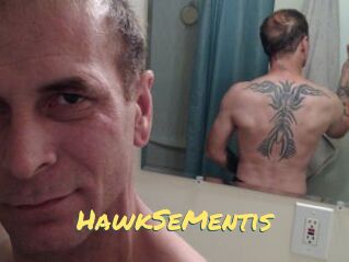 HawkSeMentis