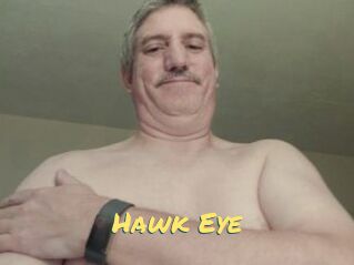 Hawk_Eye