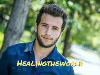 Healingtheworld