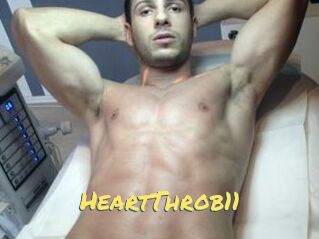 HeartThrob11