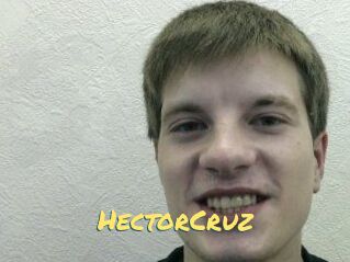 HectorCruz